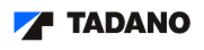 Крановые установки TADANO (ТАДАНО) - Super Z, FX, ZR